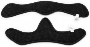 S1 Lifer Helmet Terry Cloth Sizing Liner