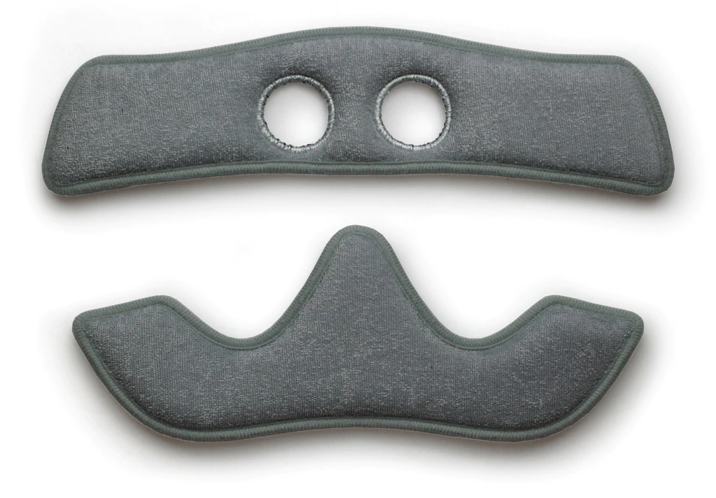 S1 Lifer Helmet Wide Terry Cloth Sizing Liner