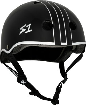 S1 Lifer Helmet - Gavo Collab