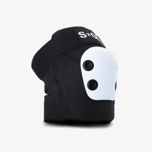 S1 Elbow Pads