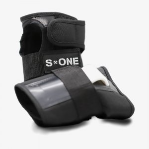 S1 Wrist guards