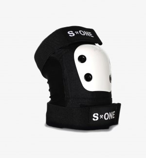 S1 PRO Elbow Pads