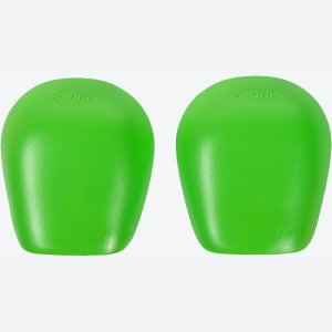 S1 KIDS Pro knee pad re-cap