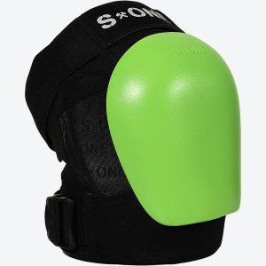 S1 YOUTH Pro Knee Pad