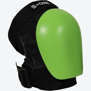 S1 KIDS Pro Knee Pad