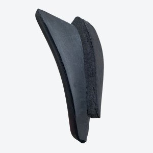 S1 replacement inner knee cup